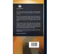 Le LibÃ(c)ralisme Et Son Devoir PrÃ(c)sent...