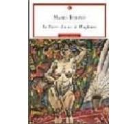 Le Libere Donne Di Magliano