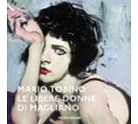 Le Libere Donne Di Magliano (audiolibro)