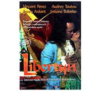 Le libertin [DVD] (IMPORT) (No hay versión española)