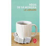 Le Libraire
