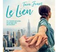 Le Lien
