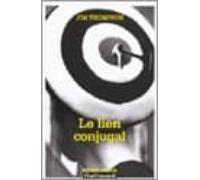 Le Lien Conjugal