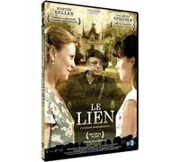 Le Lien [Francia] [DVD]