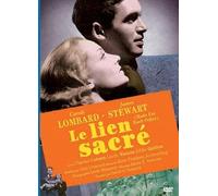 Le lien sacré [Francia] [DVD]