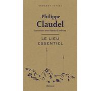 Le lieu essentiel