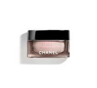 LE LIFT CRÈME RICHE 50 ml Chanel