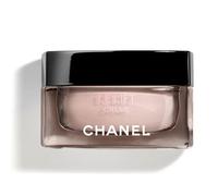 Chanel Le Lift Creme Botanical Alfalfa Concentrate 60ml (12x 5ml) Nuevo