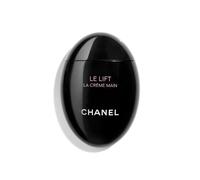 LE LIFT LA CRÈME MAIN 50 ml CHANEL
