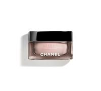 LE LIFT CRÈME FINE 50 ml Chanel