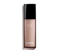 LE LIFT SÉRUM 50 ml Chanel SUEROS