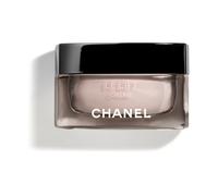 Chanel Le Lift Creme Botanical Alfalfa Concentrate 60ml (12x 5ml) Nuevo