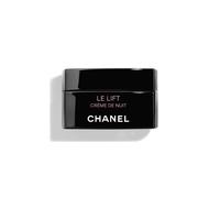 LE LIFT CRÈME DE NUIT 50 ml Chanel