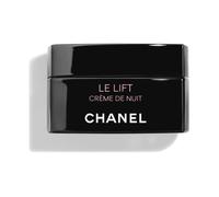 Chanel LE LIFT - Crema de Noche Reafirmante
