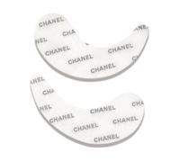 LE LIFT FLASH EYE Chanel OJOS Y LABIOS