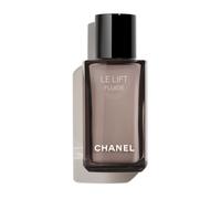 LE LIFT FLUIDE 50 ml Chanel CREMAS