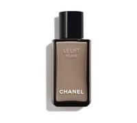 Chanel - Le Lift Fluide - Arrugas, Contornos Y Poros