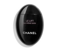 LE LIFT LA CRÈME MAIN 50 ml Chanel