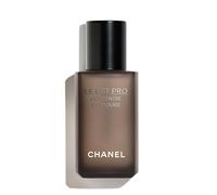 LE LIFT PRO CONCENTRÉ CONTOURS 50 ml
