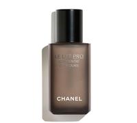 LE LIFT PRO CONCENTRÉ CONTOURS 30 ml