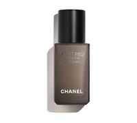 LE LIFT PRO CONCENTRÉ CONTOURS 30 ml