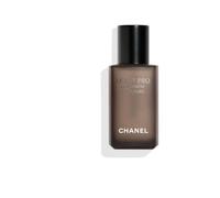 Le Lift Pro Concentré Contours 50 Ml