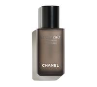 Chanel Le Lift Pro Contour Concentrate Sérum 50 ml Mujer