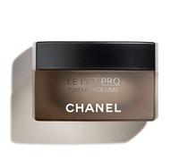 LE LIFT PRO CRÈME VOLUME