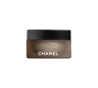LE LIFT PRO cremè volume 50 gr