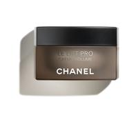Chanel - Le Lift Pro Crème Volume - Corregir - Redefinir - Rellenar
