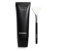 CHANEL LE LIFT PRO GOMMAGE AHA RESURFACANT CORRIGE - EXFOLIA - RETEXTURIZA 100 ML