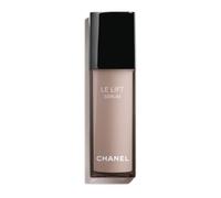 LE LIFT SÉRUM 30 ml Chanel Cosmética de lujo
