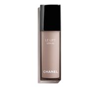 LE LIFT SÉRUM 50 ml Chanel Cosmética de lujo