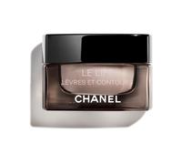 CHANEL Cosmética Facial LE LIFT SOIN LÈVRES ET CONTOURS Alisar - Reafirmar - Rellenar