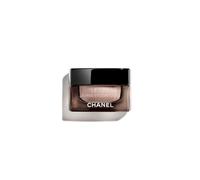LE LIFT SOIN LÈVRES ET CONTOURS 15 ml