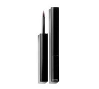LE LINER 516 ROUGE NOIR