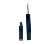 LE LINER DE CHANEL liquid eyeliner #544-Écarlate