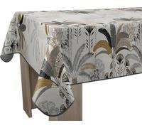 Le linge de Jules - Mantel Antimanchas (Rectangular, 150 x 300 cm)