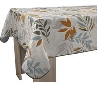Le linge de Jules - Mantel Antimanchas (rectángulo, 150 x 200 cm)