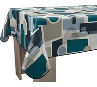 Le linge de Jules - Mantel Antimanchas (rectángulo, 150 x 300 cm)