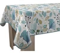 Le linge de Jules - Mantel Antimanchas (rectángulo, 150 x 350 cm)