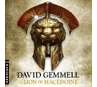 Le Lion De Macédoine