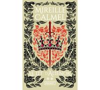 Le lit d'Aliénor: Tome 2