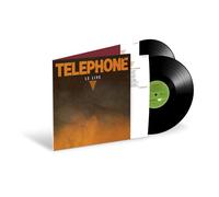 Le Live [Vinilo]