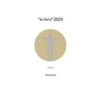 Le Livre 2024 (ebook)