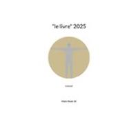 Le Livre 2025 (ebook)