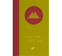 Le Livre De Babur (ebook)