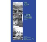 Le Livre De Daniel (ebook)