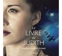 Le livre de Judith