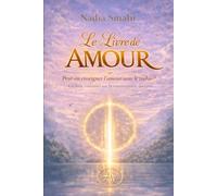 Le Livre de l’Amour: Peut-on enseigner l’amour sans le trahir ?